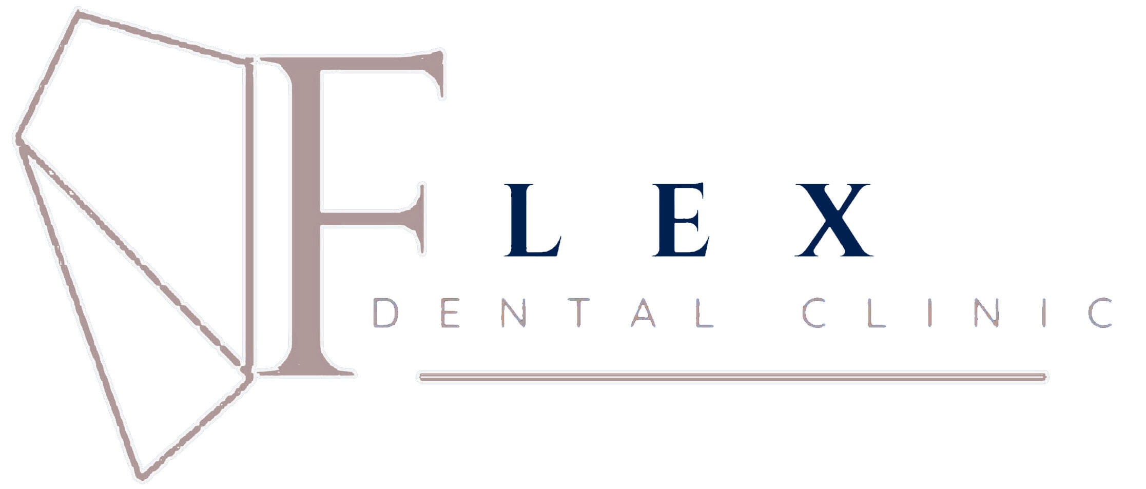 FLEX DENTAL CLINIC