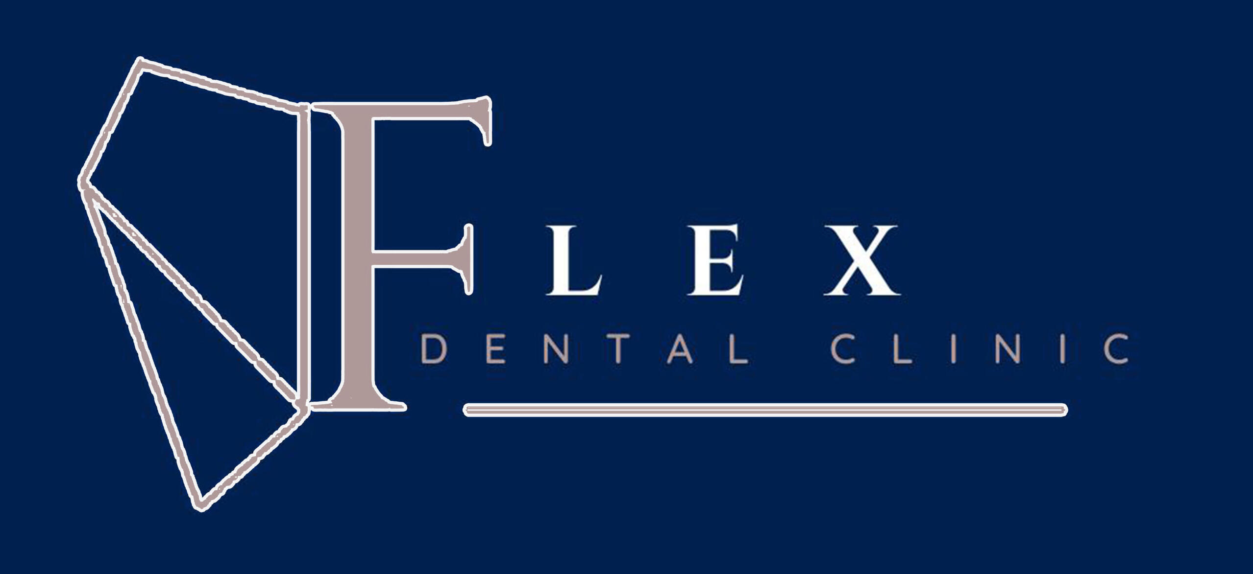 FLEX DENTAL CLINIC